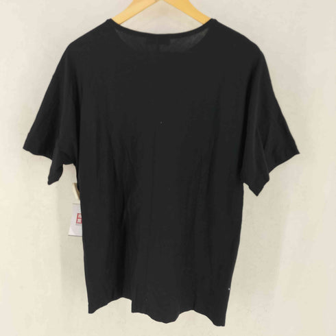 ANTHEM A アンセム エー 26SS LINKING PATTERN OG COTTON S/S Tee レディース M