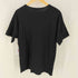 ANTHEM A アンセム エー 26SS LINKING PATTERN OG COTTON S/S Tee レディース M