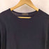 ANTHEM A アンセム エー 26SS LINKING PATTERN OG COTTON S/S Tee レディース M