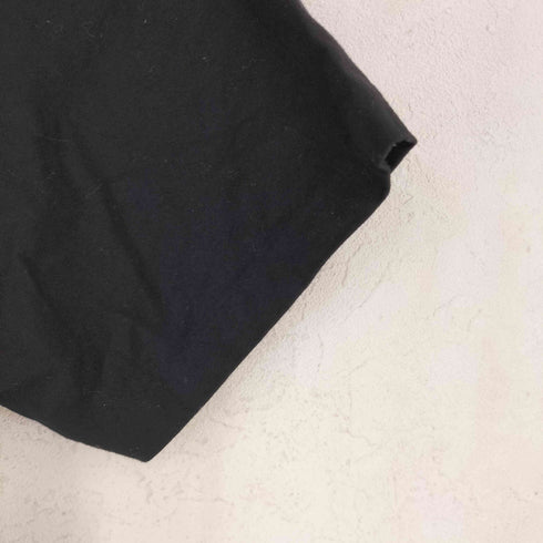 ANTHEM A アンセム エー 26SS LINKING PATTERN OG COTTON S/S Tee レディース M