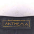 ANTHEM A アンセム エー 26SS LINKING PATTERN OG COTTON S/S Tee レディース M