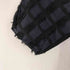 ステラシフォン STELLA CIFFON コットン 袖切替 半袖Tシャツ レディース 36