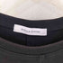 ステラシフォン STELLA CIFFON コットン 袖切替 半袖Tシャツ レディース 36