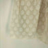 メリージェニー merry jenny 24AW flower dot ティアード ミニ ワンピース レディース FREE