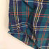 ペンドルトン PENDLETON 70S MADE IN USA L/S ボタンダウンウールシャツ メンズ import:M