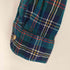 ペンドルトン PENDLETON 70S MADE IN USA L/S ボタンダウンウールシャツ メンズ import:M