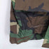 ユーエスアーミー U.S. ARMY 89年 BDUジャケット メンズ import:XL