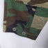 ユーエスアーミー U.S. ARMY 89年 BDUジャケット メンズ import:XL