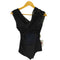 FETICO THE TOKYO 別注 TULLE GATHERED BODYSUIT チュールギャザーボディスーツ レディース 1