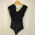 FETICO THE TOKYO 別注 TULLE GATHERED BODYSUIT チュールギャザーボディスーツ レディース 1