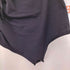 FETICO THE TOKYO 別注 TULLE GATHERED BODYSUIT チュールギャザーボディスーツ レディース 1