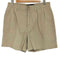 ポロバイラルフローレン Polo by RALPH LAUREN ANDREW SHORT 2タックショーツ メンズ 31