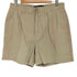ポロバイラルフローレン Polo by RALPH LAUREN ANDREW SHORT 2タックショーツ メンズ 31