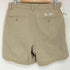 ポロバイラルフローレン Polo by RALPH LAUREN ANDREW SHORT 2タックショーツ メンズ 31