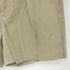 ポロバイラルフローレン Polo by RALPH LAUREN ANDREW SHORT 2タックショーツ メンズ 31