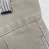 ポロバイラルフローレン Polo by RALPH LAUREN ANDREW SHORT 2タックショーツ メンズ 31