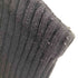 ウジョー Ujoh 23AW BROKEN LOW GAUGE KNIT ブロークン ローゲージ 二ット レディース FREE
