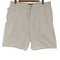 ポロバイラルフローレン Polo by RALPH LAUREN 2タックショートチノパンツ メンズ FR:36-38