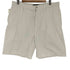 ポロバイラルフローレン Polo by RALPH LAUREN 2タックショートチノパンツ メンズ FR:36-38
