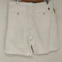 ポロバイラルフローレン Polo by RALPH LAUREN 2タックショートチノパンツ メンズ FR:36-38