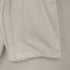 ポロバイラルフローレン Polo by RALPH LAUREN 2タックショートチノパンツ メンズ FR:36-38