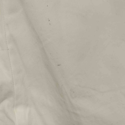 ポロバイラルフローレン Polo by RALPH LAUREN 2タックショートチノパンツ メンズ FR:36-38