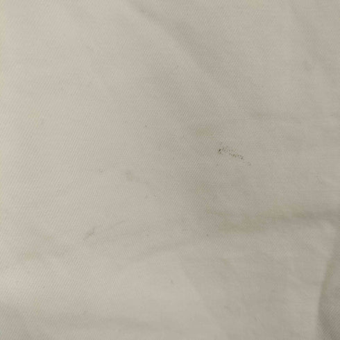 ポロバイラルフローレン Polo by RALPH LAUREN 2タックショートチノパンツ メンズ FR:36-38