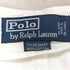 ポロバイラルフローレン Polo by RALPH LAUREN 2タックショートチノパンツ メンズ FR:36-38