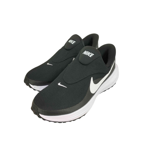 ナイキ NIKE レボリューション 8 イージーオン ローカットランニングシューズ メンズ JPN:26.5