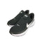 ナイキ NIKE レボリューション 8 イージーオン ローカットランニングシューズ メンズ JPN:26.5