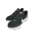ナイキ NIKE レボリューション 8 イージーオン ローカットランニングシューズ メンズ JPN:26.5