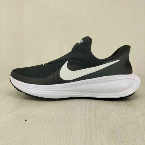 ナイキ NIKE レボリューション 8 イージーオン ローカットランニングシューズ メンズ JPN:26.5