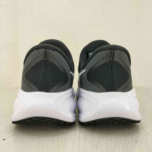 ナイキ NIKE レボリューション 8 イージーオン ローカットランニングシューズ メンズ JPN:26.5