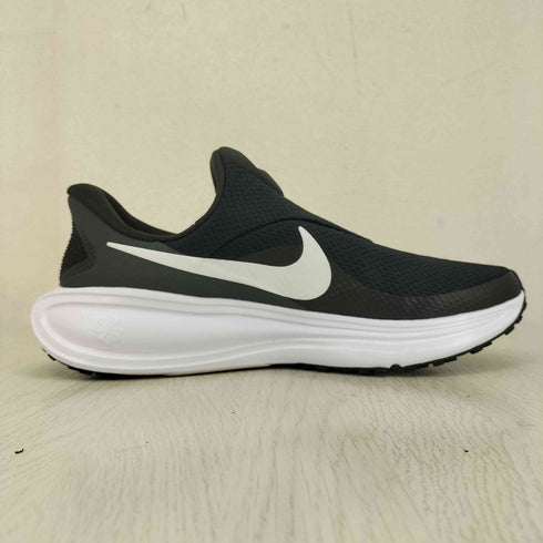 ナイキ NIKE レボリューション 8 イージーオン ローカットランニングシューズ メンズ JPN:26.5