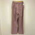 トゥデイフル TODAYFUL GINGHAMCHECK ROUGH PANTS ギンガムチェックラフパンツ レディース 38
