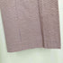 トゥデイフル TODAYFUL GINGHAMCHECK ROUGH PANTS ギンガムチェックラフパンツ レディース 38