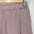 トゥデイフル TODAYFUL GINGHAMCHECK ROUGH PANTS ギンガムチェックラフパンツ レディース 38