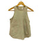 トゥデイフル TODAYFUL SLEEVELESS SATIN TOPS スリーブレス サテン トップス レディース FREE