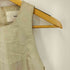 トゥデイフル TODAYFUL SLEEVELESS SATIN TOPS スリーブレス サテン トップス レディース FREE