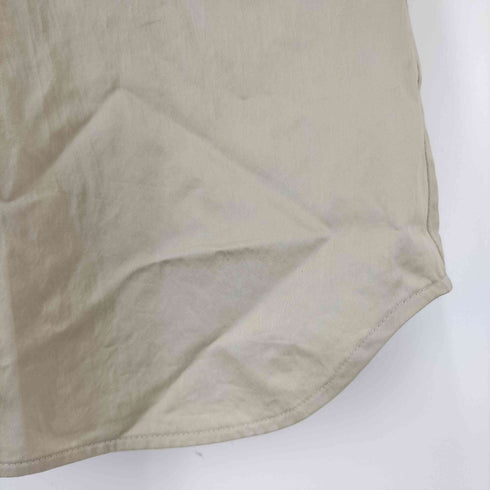 トゥデイフル TODAYFUL SLEEVELESS SATIN TOPS スリーブレス サテン トップス レディース FREE