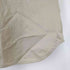 トゥデイフル TODAYFUL SLEEVELESS SATIN TOPS スリーブレス サテン トップス レディース FREE