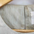 トゥデイフル TODAYFUL SLEEVELESS SATIN TOPS スリーブレス サテン トップス レディース FREE