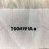 トゥデイフル TODAYFUL SLEEVELESS SATIN TOPS スリーブレス サテン トップス レディース FREE