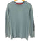シュプリーム Supreme 15aw OLD ENGLISH L/S TOP メンズ import:M