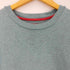 シュプリーム Supreme 15aw OLD ENGLISH L/S TOP メンズ import:M