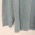 シュプリーム Supreme 15aw OLD ENGLISH L/S TOP メンズ import:M