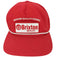 ブリクストン Brixton TRADESMAN MP SNPK メンズ O/S