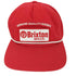 ブリクストン Brixton TRADESMAN MP SNPK メンズ O/S