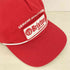 ブリクストン Brixton TRADESMAN MP SNPK メンズ O/S