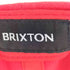ブリクストン Brixton TRADESMAN MP SNPK メンズ O/S